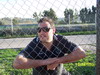 thumb_enna syrako 3-32 072.jpg